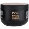 Botanic Keratin Gold, Total Repair Mask