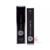 Vince Camuto cologne by Vince Camuto 0.5 oz / 15