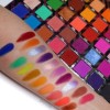BPerfect X Sracey Marie CARNIVAL III LOVE TAHITI Palette