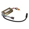 Electric Scooter Controller 36V Universal Electric Scooter Controller for KUGOO