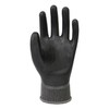 Puma Work Gloves PG-1518 Oil Flex Work Gloves, Oil Resistant,
