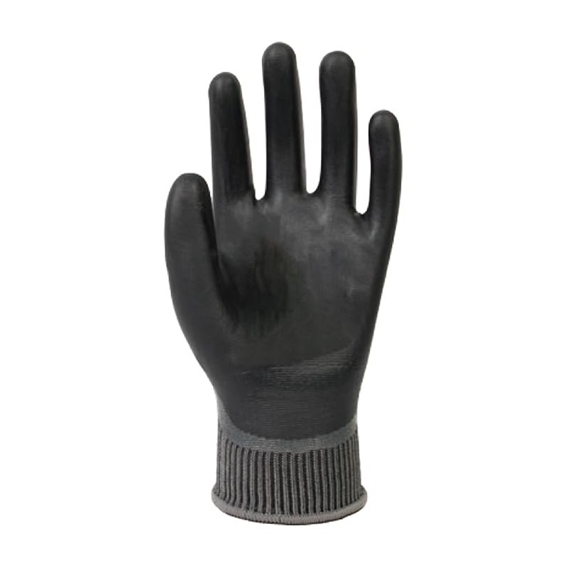 Puma Work Gloves PG-1518 Oil Flex Work Gloves, Oil Resistant,