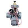 Carburetor for Yamaha Blaster 200 YFS200 1988-2006 ATV Carb Parts