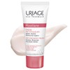 Uriage Roseliane Crema anti-rojeces con manteca de karit, extractos de