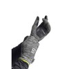 ORTOVOX Fleece Light Glove M - Lightweight Fleece Glove with