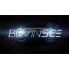 BEVINSEE 9005 HB3 LED Headlight Bulb 120W 30000LM Super Bright