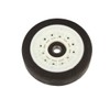 Recamania Beko 2969900200 Tumble Dryer Tensioner Pulley