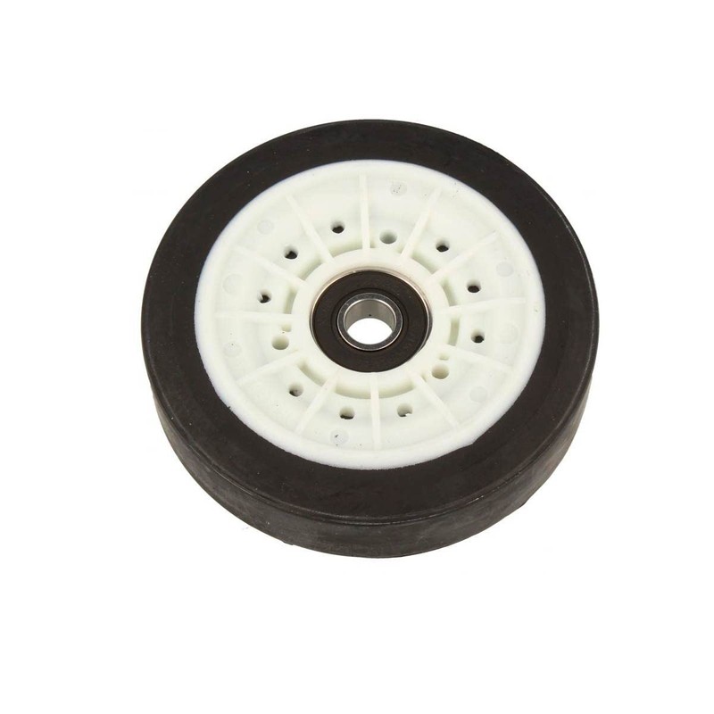 Recamania Beko 2969900200 Tumble Dryer Tensioner Pulley