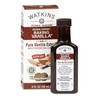 Watkins All Natural Original Gourmet Baking Vanilla with Pure Extract,