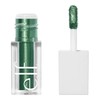 e.l.f. Liquid Metallic Eyeshadow, Quick-Drying, Long-Lasting, Gel-Based Formula For One-Swipe