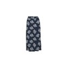 VERO MODA Women's Vmeasy Maxi Skirt WVN Ga Maxi Skirt,