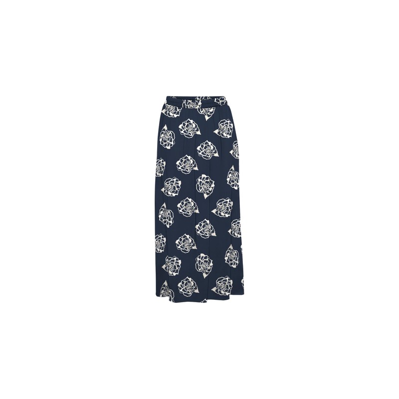 VERO MODA Women's Vmeasy Maxi Skirt WVN Ga Maxi Skirt,
