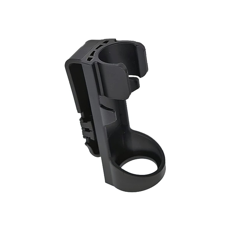 NiteCore NC-NTH20 Holster P20 V2, P20i, P20iX