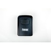 Kasp K60090D Combination Key Safe 90mm