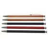Kita - Boshi Pencil Grown - up Pencil