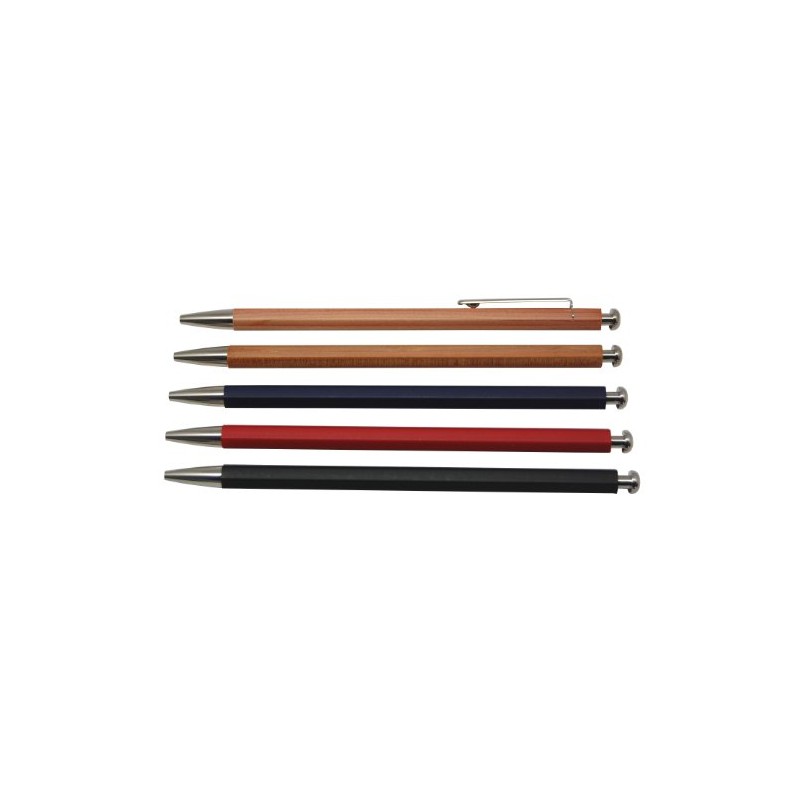Kita - Boshi Pencil Grown - up Pencil