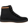 Highway 21 AXLE Shoes