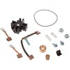DB Electrical SAB9102 New Starter Repair Brush Holder Bushing Kit