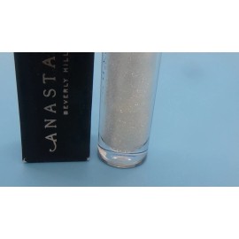 Anastasia Beverly Hills Diamond Lip Gloss In Honey Diamond 4.8ml Full Size