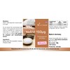 Iodine Tablets 150 mcg 180 Tablets For 6 Months Vegan