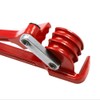 NISHZHU 3 in 1 Bending Tool Manual 6mm 8mm 10mm