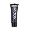 Moon Glow – UV Neon Body Paints – 12ml Black Body Paint