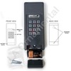 Linear 298601 310 MHz Wireless Programmable Digital Keyless Entry System