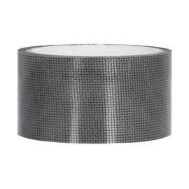 Repair Tape Screen 50mmx2m Mosquito Net Mesh Tape Window Screen Replacement for Repairing Gauze Wear Resistant and Durable