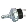 Tolxh #AB-9063290 Pressure Switch D55146 Air Compressor Quality Durable New