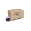 Four O'Clock Black Tea English Breakfast, Non-GMO, Kosher, Gluten-Free, 80