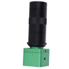 Industrial Microscope Camera 4K 41MP 150X Magnification High Accuracy