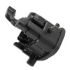 Motorcycle Part Thumb Throttle Assembly Fit for YAMAHA ATV 350,