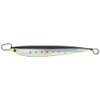 TackleHouse TJS40 Metal Jig, Tie Jig Slim, 2.9 inches (73