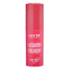 Rubor Líquido Pink Up Liquid Blush Larga Duración
