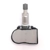 1 Piece 68252495AC Tire Pressure Sensor TPMS Sensor 433MHZ for
