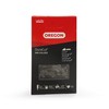 Oregon DuraCut M91VXL Saw Chain to fit 14-Inch Husqvarna, McCulloch,