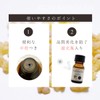 Natural 100% Frankincense Oil 10ml Essential Oil Aroma Oil