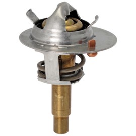 HELLA 8MT 354 776-151 Thermostat, coolant - Opening Temperature: 88°C - with gaskets/seals