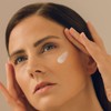 Babe Crema Multiprotector Dia Spf30 50 ml