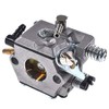 T&F Carburetor Replacement Fit Stihl FS160 FS180 FS220 FS280 Brush