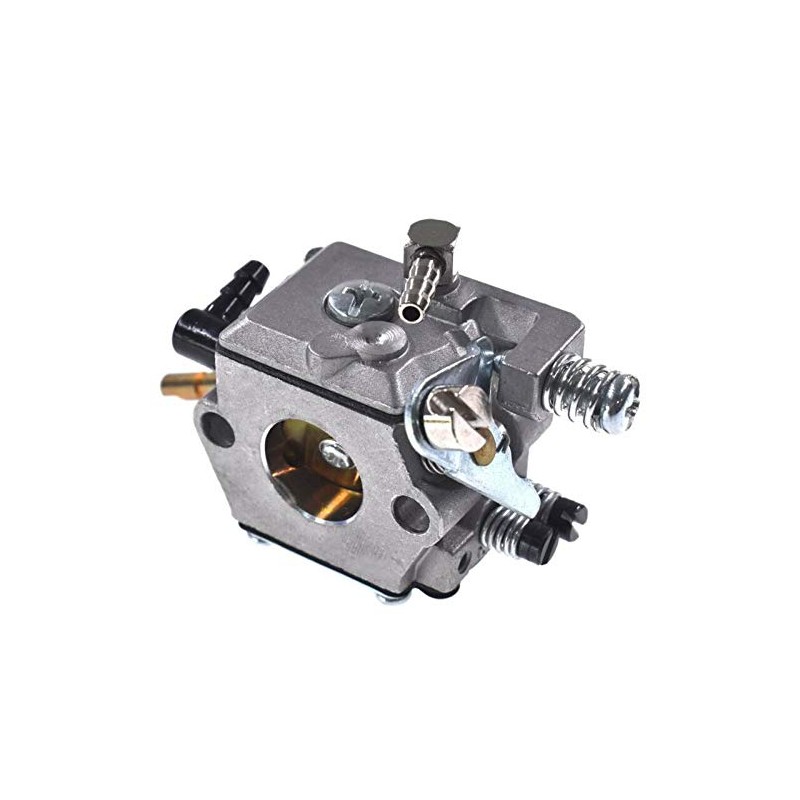 T&F Carburetor Replacement Fit Stihl FS160 FS180 FS220 FS280 Brush