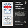 Störtebekker Premium Solid Anti Dandruff Shampoo - Solid Shampoo Men