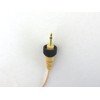 Panasonic WX-4300B, WX-1800, WX-ST400, UNI-PEX WM-8100A, WM-8130A, WM-3100 General Purpose