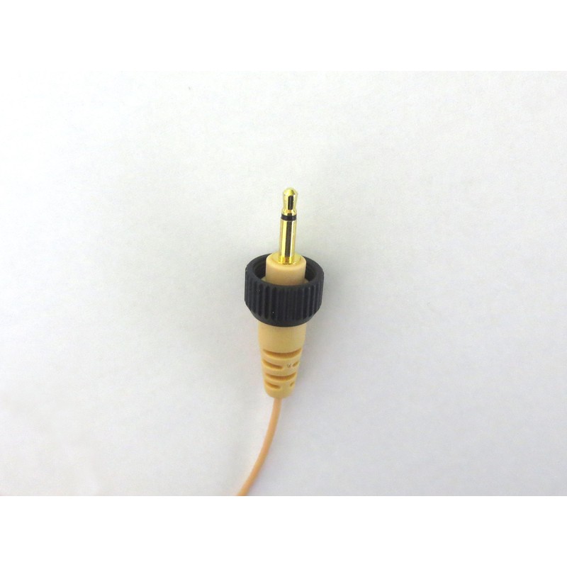 Panasonic WX-4300B, WX-1800, WX-ST400, UNI-PEX WM-8100A, WM-8130A, WM-3100 General Purpose