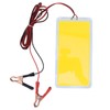 COB LED Panel Light with Clip DC12V/70W Integrated Lamp Source