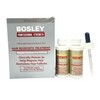 Bosley Professional Strength Hair Regrowth Treatment, Two Months(2x60ml/