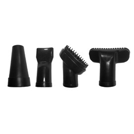 XPOWER B-2 2 HP Pro-at-Home 2-in-1 Pet Force Dryer & Vacuum, Pink, 13" x 9" x 6"