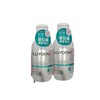 Ceramide Atoro Illiyoon Ceramide Ato Lotion 564ml x 2 /