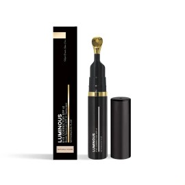 Alcorrector De Ojeras (color Natural) Corrector De Ojosporta