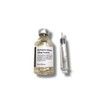 Ingredient Editor Silk Peptide Intensive Lifting Ampoule 35ml 5 x